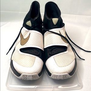 Nike Zoom Hyperrev 2016